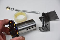 Easy lathe indexing tool-all-parts.jpg