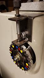 Easy lathe indexing tool-ten-indent-indexing-disk.jpg