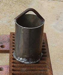 Click image for larger version.&nbsp;

Name:	CW 04.JPG&nbsp;
Views:	91&nbsp;
Size:	73.2 KB&nbsp;
ID:	49501