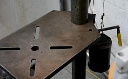 Easy lift drill press table-cw-13.jpg