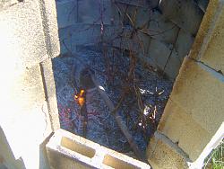 Click image for larger version.&nbsp;

Name:	CW 14.jpg&nbsp;
Views:	96&nbsp;
Size:	3.39 MB&nbsp;
ID:	49504