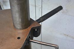 Easy lift drill press table-dsc_6164.jpg