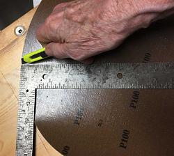 Easy Method for Installing Sanding Discs-cut-film.jpg