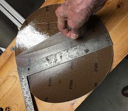 Easy Method for Installing Sanding Discs-peel-film.jpg