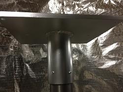 Click image for larger version.
Name: tube plate.jpg
Views: 333
Size: 347.2 KB
ID: 38504