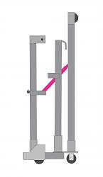 Click image for larger version.&nbsp;

Name:	Improved cart drawing.jpg&nbsp;
Views:	329&nbsp;
Size:	137.6 KB&nbsp;
ID:	39873