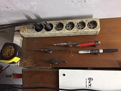 Click image for larger version.&nbsp;

Name:	Magnets.jpg&nbsp;
Views:	471&nbsp;
Size:	93.2 KB&nbsp;
ID:	21450