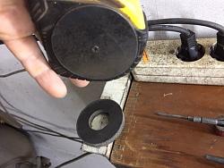 Click image for larger version.&nbsp;

Name:	Tape Magnet.jpg&nbsp;
Views:	433&nbsp;
Size:	93.2 KB&nbsp;
ID:	21451