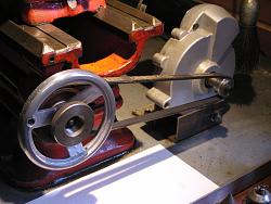 Click image for larger version.&nbsp;

Name:	P1010059.jpg&nbsp;
Views:	536&nbsp;
Size:	587.2 KB&nbsp;
ID:	34577