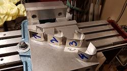 Click image for larger version.&nbsp;

Name:	eccentric turning 1.jpg&nbsp;
Views:	401&nbsp;
Size:	403.0 KB&nbsp;
ID:	29538