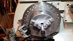 Click image for larger version.&nbsp;

Name:	safe eccentric turning.jpg&nbsp;
Views:	477&nbsp;
Size:	345.2 KB&nbsp;
ID:	29539