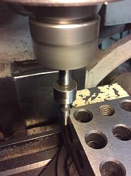 Edge finder-01_edgefinder123.jpg