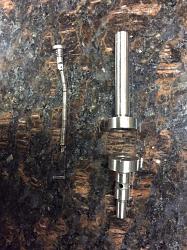 Edge finder-04_edgefinderparts.jpg