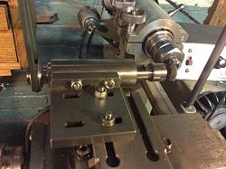 Edge finder-05_grindprobe.jpg