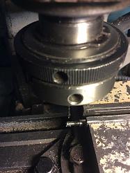 Edge finder-06_drillholder.jpg