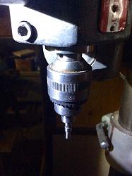 Edge finder-07_edgefinderonunimat.jpg