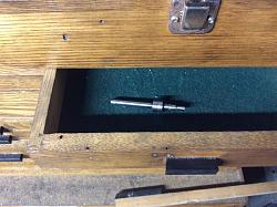 Edge finder-72deb2ff-4c92-49ed-bb58-81aa917c9c63.jpg