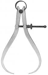 Edge finder / Centering tool-caliper.jpg