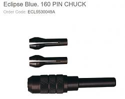 Edge finder from a pin chuck.-111-eclipse.jpg
