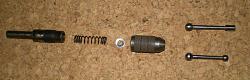 Edge finder from a pin chuck.-pin-chuck.jpg