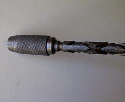 Edge finder from a pin chuck.-yankee-screwdriver-chuck-500x410.jpg
