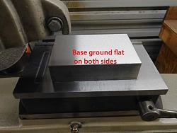 Edge Milling Vise-1.jpg