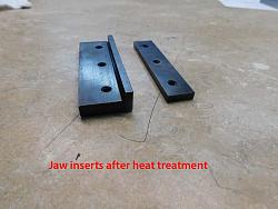 Edge Milling Vise-10.jpg