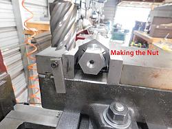 Edge Milling Vise-11.jpg