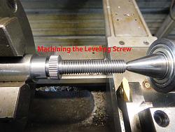 Edge Milling Vise-12.jpg
