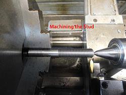 Edge Milling Vise-13.jpg