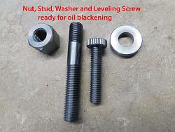 Edge Milling Vise-14.jpg