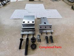 Edge Milling Vise-15.jpg