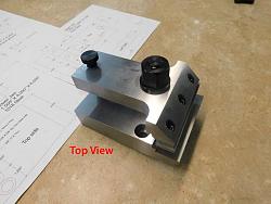 Edge Milling Vise-16.jpg
