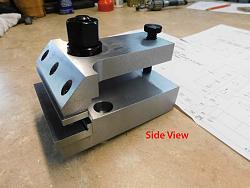 Edge Milling Vise-17.jpg