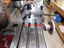 Edge Milling Vise-18.jpg