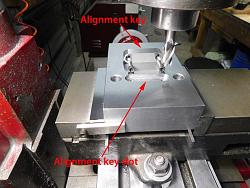 Edge Milling Vise-2.jpg