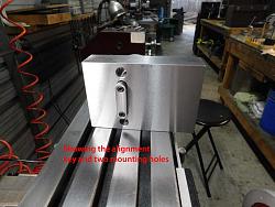 Edge Milling Vise-3.jpg