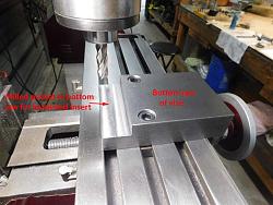 Edge Milling Vise-4.jpg