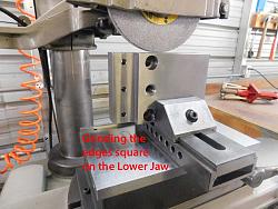 Edge Milling Vise-5.jpg