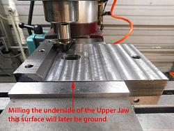 Edge Milling Vise-6.jpg