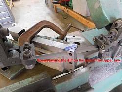 Edge Milling Vise-7.jpg