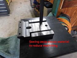 Edge Milling Vise-8.jpg