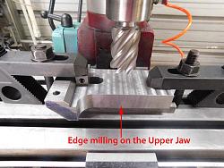 Edge Milling Vise-9.jpg