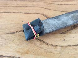 Edge protection 1: inner tube-image.jpg
