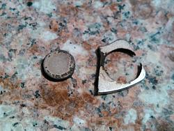 EDM (electric discharge machining) Machine-kimg0039-medium-.jpg