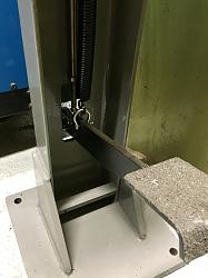 Click image for larger version.
Name: IMG_3949.jpg
Views: 286
Size: 175.7 KB
ID: 32244