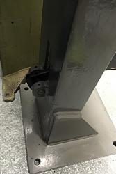 Click image for larger version.
Name: IMG_3950.jpg
Views: 286
Size: 141.5 KB
ID: 32245