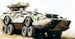 Eight-wheeled car - GIF-c60b7dd8040bd08cad560443fc83336b.jpg