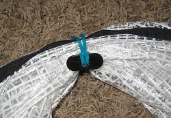 Click image for larger version.&nbsp;

Name:	Elastic Wraps for Other Items.jpg&nbsp;
Views:	561&nbsp;
Size:	307.5 KB&nbsp;
ID:	10021