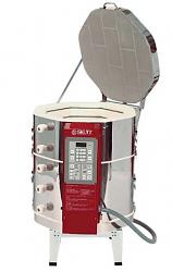 Click image for larger version.&nbsp;

Name:	01 skutt kiln.jpg&nbsp;
Views:	117&nbsp;
Size:	40.8 KB&nbsp;
ID:	49042
